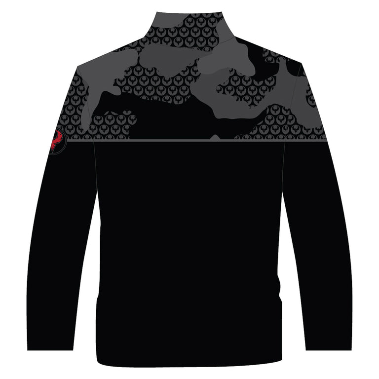 Rock Ridge Wrestling Team Bundle #1