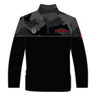 Rock Ridge Wrestling Team Bundle #2