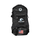 Rocky Point Wrestling Team Bundle #1