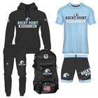 Rocky Point Wrestling Team Bundle #1