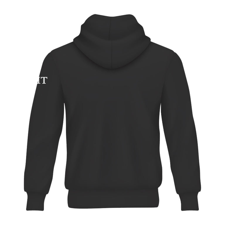 Rocky Point Wrestling Team Hoodie