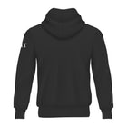 Rocky Point Wrestling Team Bundle #2