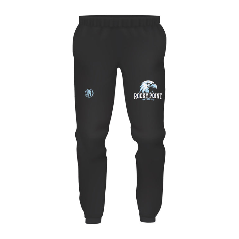 Rocky Point Wrestling Team Bundle #1