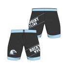 Rocky Point Wrestling Team Bundle #1
