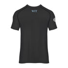 Rocky Point Wrestling Team Tee