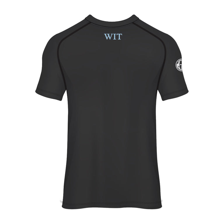 Rocky Point Wrestling Team Tee