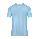 Rocky Point Wrestling Team Tee