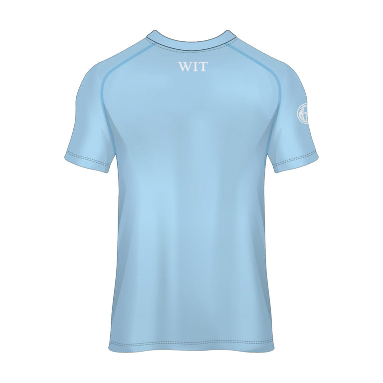 Rocky Point Wrestling Team Tee