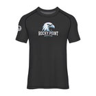 Rocky Point Wrestling Team Bundle #2