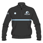 Rocky Point Wrestling Team 1/4 Zip