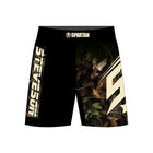 Stevenson Trained Wrestling Team Bundle