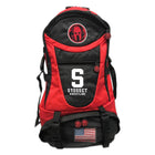 Syosset Wrestling Team Bundle #1