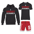 Syosset Wrestling Team Bundle #2