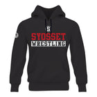 Syosset Wrestling Team Bundle #2