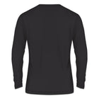 Syosset Wrestling Team LS Tee