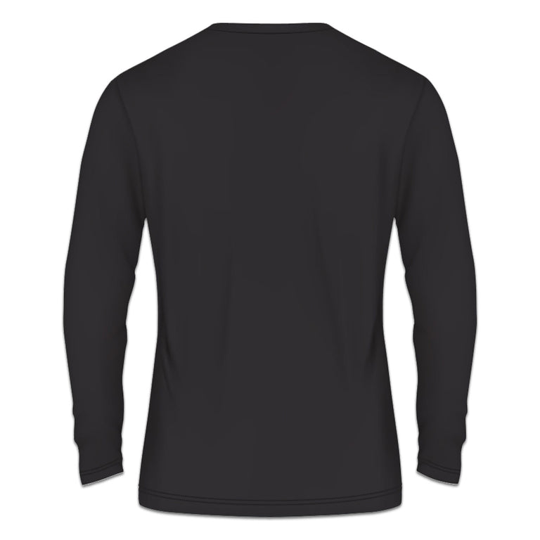 Syosset Wrestling Team LS Tee