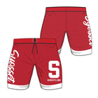 Syosset Wrestling Team Bundle #2