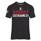 Syosset Wrestling Team Bundle #1