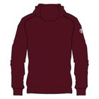 Mount Vernon Wrestling Team Hoodie