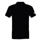 Mount Vernon Wrestling Team Polo