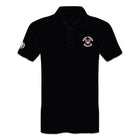 Mount Vernon Wrestling Team Bundle