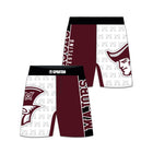 Mount Vernon Wrestling Team Bundle