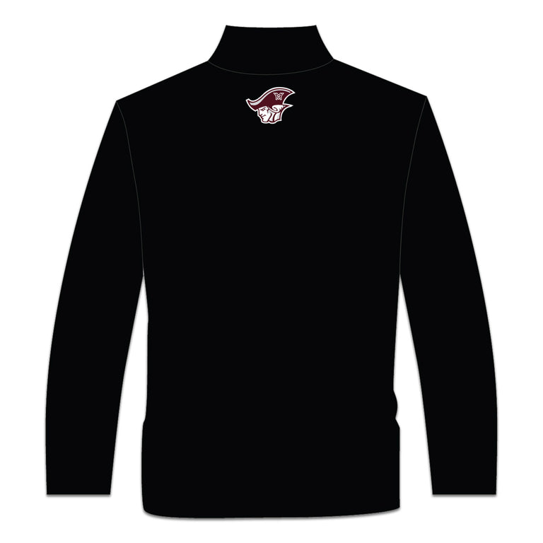 Mount Vernon Wrestling Team Bundle