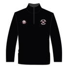 Mount Vernon Wrestling Team Bundle