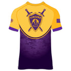 Vincere Youth Wrestling Team Bundle