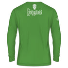 Wakefield Wresting Team 25-26 Package #3 - Return Wrestlers