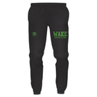 Wakefield Wresting Team 25-26 Package #1