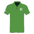 Wakefield Wresting Team Polo