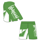 Wakefield Wresting Team 25-26 Package #1