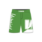 Wakefield Wresting Team 25-26 Package #2 - 1st Year Wrestlers