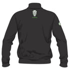 Wakefield Wresting Team 25-26 Package #1