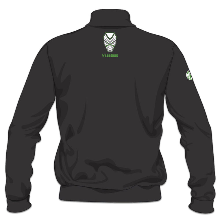 Wakefield Wresting Team 25-26 Package #1