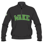 Wakefield Wresting Team 25-26 Package #2 - 1st Year Wrestlers