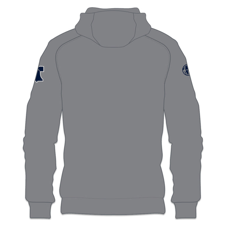 Washington-Liberty Girls Team Bundle