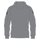 Washington-Liberty Varsity Team Bundle