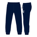 Washington-Liberty Girls Team Bundle