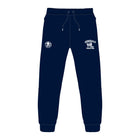 Washington-Liberty Varsity Team Bundle