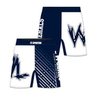 Washington-Liberty Varsity Team Bundle