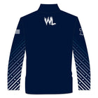 Washington-Liberty Girls Team Bundle