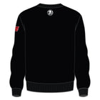 WHB Wrestling Team Bundle #1