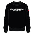 WHB Wrestling Team Bundle #1