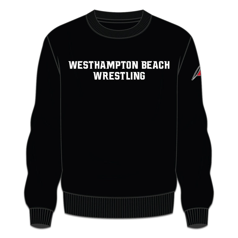 WHB Wrestling Team Bundle #1