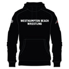 WHB Wrestling Team Hoodie