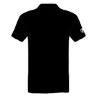 WHB Wrestling Team Polo