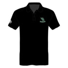 WHB Wrestling Team Polo