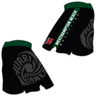 WHB Wrestling Team Bundle #1